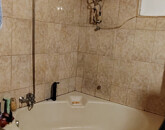 Eladó családi ház Kiskunlacháza 24 900 000 Ft