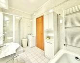 Kiadó lakás Budapest I. ker 350 000 Ft