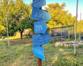 Eladó telek/földterület Tatabánya 17 900 000 Ft