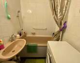 Eladó lakás Nyíregyháza 40 900 000 Ft