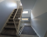 Eladó lakás Szeged 44 900 000 Ft