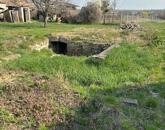 Eladó telek/földterület Naszály 21 900 000 Ft