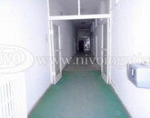 Kiadó ipari ingatlan Veszprém 270 000 Ft