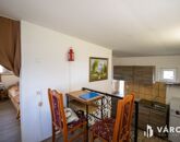 Eladó családi ház Győr 18 900 000 Ft