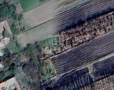 Eladó családi ház Vaskút 16 000 000 Ft