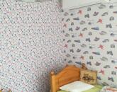 Eladó családi ház Nyíregyháza 190 000 000 Ft