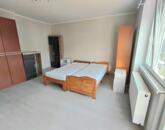 Eladó lakás Oroszlány 29 900 000 Ft