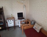 Eladó telek/földterület Nagyberény 8 490 000 Ft