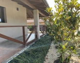 Eladó családi ház Gárdony 190 000 000 Ft