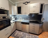 Eladó családi ház Sellye 44 900 000 Ft