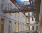 Eladó lakás Budapest VI. ker 136 500 000 Ft