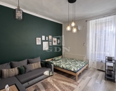 Kiadó lakás Szeged 220 000 Ft