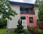 Eladó családi ház Vonyarcvashegy 79 900 000 Ft