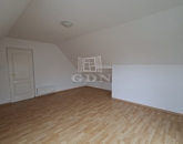 Eladó családi ház Balatonkenese 132 000 000 Ft