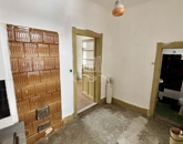 Eladó lakás Budapest XV. ker 29 900 000 Ft