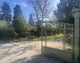 Eladó telek/földterület Balatonfüred 119 000 000 Ft