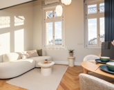 Eladó lakás Budapest V. ker 295 000 000 Ft