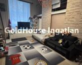 Eladó lakás Budapest VI. ker 95 000 000 Ft