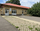 Eladó iroda/üzlethelyiség Debrecen 269 900 000 Ft