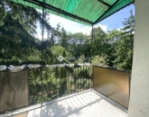 Eladó lakás Budapest XII. ker 117 000 000 Ft