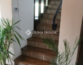 Eladó családi ház Pécs 199 999 999 Ft