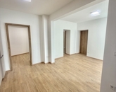 Eladó lakás Pécs 59 900 000 Ft