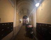 Eladó lakás Budapest IX. ker 91 000 000 Ft