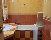 Kiadó lakás Nyíregyháza 160 000 Ft