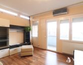 Kiadó lakás Szeged 180 000 Ft