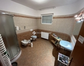 Eladó családi ház Pécs 599 000 000 Ft