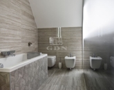 Kiadó lakás Budapest VI. ker 895 000 Ft