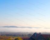 Kivételes lehetőség - építési telek Balatonfüreden