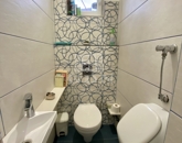 Eladó családi ház Érd 129 900 000 Ft