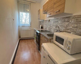 Eladó lakás Debrecen 47 500 000 Ft