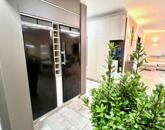 Eladó családi ház Környe 220 000 000 Ft