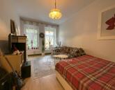 Eladó lakás Budapest VII. ker 54 900 000 Ft