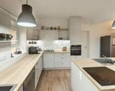 Eladó családi ház Lajosmizse 500 000 000 Ft