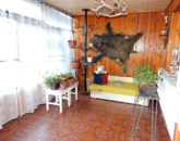 Eladó családi ház Zalavár 32 990 000 Ft