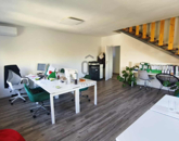 Kiadó iroda/üzlethelyiség Szekszárd 32 000 Ft