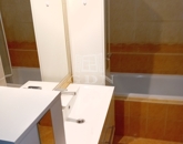 Kiadó lakás Kaposvár 250 000 Ft