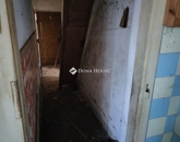 Eladó családi ház Mezőkovácsháza 6 000 000 Ft