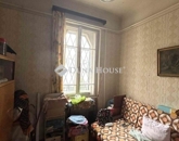 Eladó lakás Budapest IX. ker 78 900 000 Ft