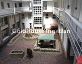 Kiadó lakás Budapest II. ker 1 700 Euro