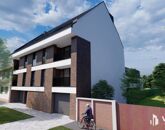 Eladó lakás Szeged 97 000 000 Ft