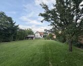 Eladó családi ház Dunaharaszti 144 900 000 Ft