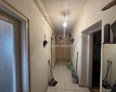 Eladó családi ház Érd 71 000 000 Ft