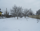 Eladó családi ház Debrecen 99 990 000 Ft