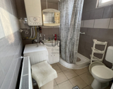 Eladó családi ház Debrecen 30 900 000 Ft