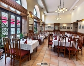 Kiadó vendéglátó egység Budapest IX. ker 6 900 Euro