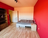 Kiadó lakás Pécs 170 000 Ft